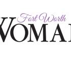 Fort Worth Woman
